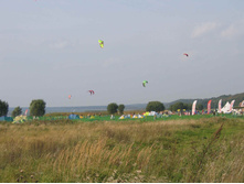 29.05.2009 15:54:42