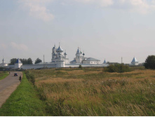 29.05.2009 15:53:09