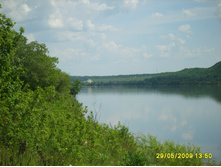 29.05.2009 16:06:23