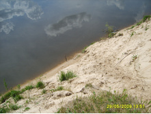 29.05.2009 16:09:28