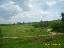 29.05.2009 16:15:17