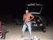 DSCF5188.JPG