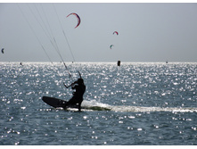 DSCF5150.JPG