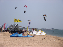 DSCF5206.JPG