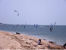 DSCF5207.JPG