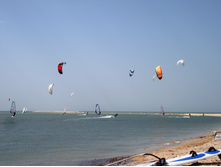 DSCF5211.JPG