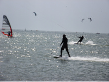 DSCF5215.JPG