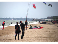 DSCF5226.JPG