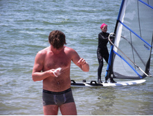 DSCF5258.JPG