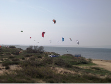 DSCF5280.JPG