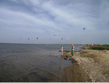 DSCF5285.JPG