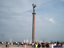 DSCF5304.JPG