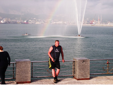 DSCF5307.JPG