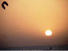 DSCF5426.JPG