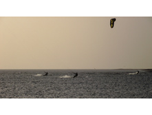 DSCF5340.JPG