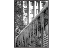 29.05.2009 23:27:20