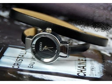 ���� Gucci �����