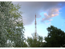 29.05.2009 23:46:59