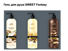 ���� ��� ���� SWEET Fantasy 112 ���.