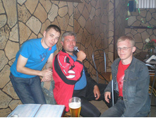 09.10.2010 6:50:28