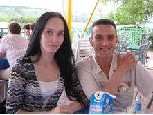 09.10.2010 6:50:34