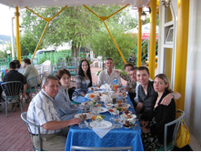 09.10.2010 6:50:35