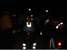 09.10.2010 8:51:46