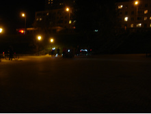 09.10.2010 8:52:09