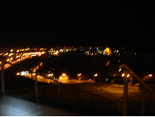 09.10.2010 8:52:13