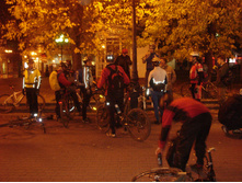 09.10.2010 8:52:18
