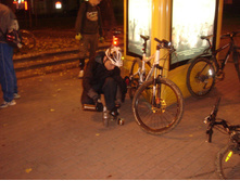 09.10.2010 8:52:29