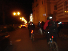09.10.2010 8:52:44