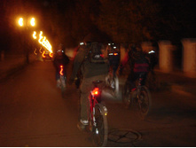 09.10.2010 8:52:48