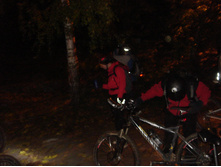 09.10.2010 8:53:02