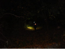 09.10.2010 8:53:06