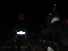 09.10.2010 8:53:39