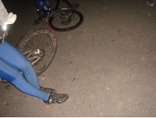 09.10.2010 8:53:52