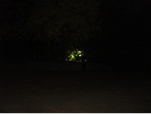 09.10.2010 8:54:06
