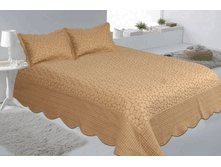 WX 131BE 2325 2�0507+5.gif
