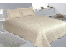 WX 131WT 2325 2�0507+5.gif