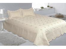 WX 402WT 2325 2�0507+5.gif