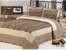 WX 757 2325 2�0507+5.gif