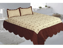 WX 804YLBR 2325 2�0507+5.gif