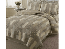 WX 806 2325 2�0507+5.gif