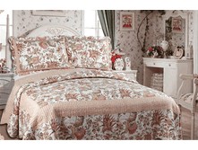 WX 940 2325 2�0507+5.gif
