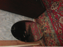����-0017.jpg