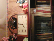 ����-0018.jpg