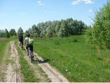 31.05.2009 0:02:42