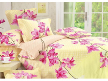 floraison141.jpg