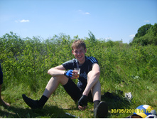 31.05.2009 7:35:42